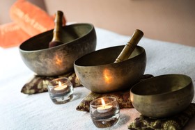Golden Tulip Aix les Bains - Hotel & Spa