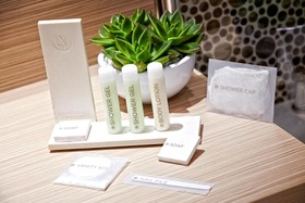 Golden Tulip Aix les Bains - Hotel & Spa