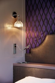 Auberge Saint Simond
