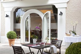 Auberge Saint Simond