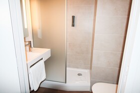 B&B Hôtel Aix-les-Bains