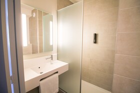 B&B Hôtel Aix-les-Bains