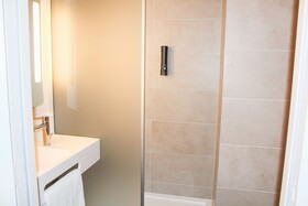 B&B Hôtel Aix-les-Bains