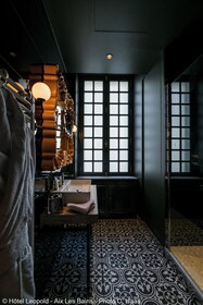 Belle Epoque