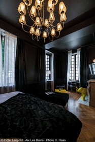 Belle Epoque