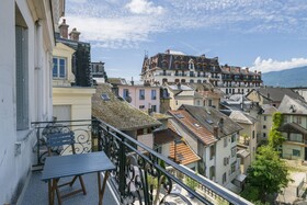 Belle Epoque