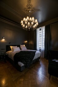Belle Epoque