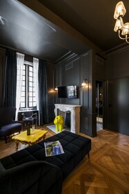 Belle Epoque