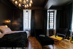 Belle Epoque