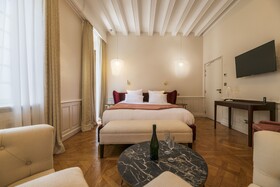 Belle Epoque