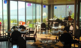 Best Western Aquakub