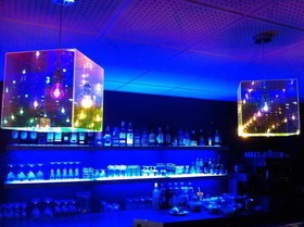 Best Western Aquakub