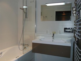 Best Western Aquakub