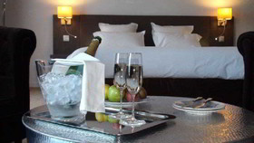 Best Western Aquakub