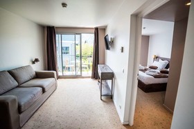 Best Western Aquakub