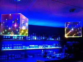 Best Western Aquakub