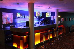 Best Western Aquakub