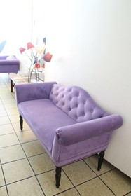 Cecil Hotel