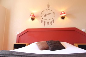 Cecil Hotel