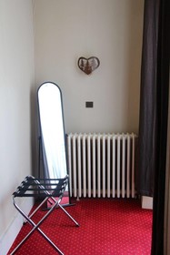 Cecil Hotel