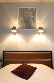 Cecil Hotel