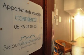Confidence