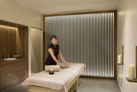 Golden Tulip Aix les Bains - Hotel & Spa