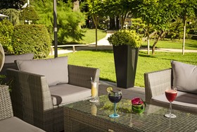 Golden Tulip Aix les Bains - Hotel & Spa