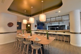 Golden Tulip Aix les Bains - Hotel & Spa