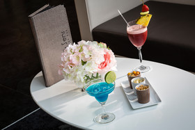 Golden Tulip Aix les Bains - Hotel & Spa