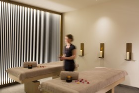 Golden Tulip Aix les Bains - Hotel & Spa