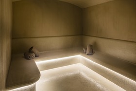 Golden Tulip Aix les Bains - Hotel & Spa