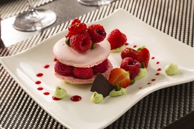 Golden Tulip Aix les Bains - Hotel & Spa
