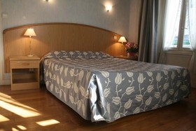 Grand Hotel du Parc