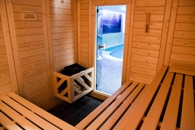 Urban Hotel Aix-les-Bains, BW Signature Collection