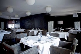 Urban Hotel Aix-les-Bains, BW Signature Collection