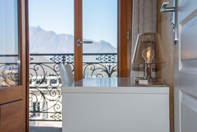 Hôtel Gallia