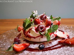 Hôtel Restaurant le Bec Fin