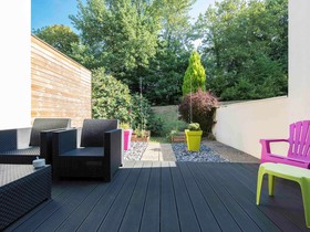 ibis budget Aix Les Bains Nord