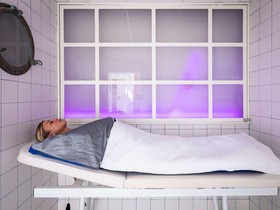 ibis Styles Aix Les Bains Domaine de Marlioz Hotel
