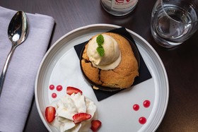 ibis Styles Aix Les Bains Domaine de Marlioz Hotel