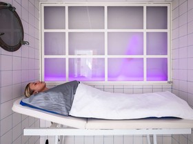 ibis Styles Aix Les Bains Domaine de Marlioz Hotel