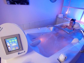 ibis Styles Aix Les Bains Domaine de Marlioz Hotel