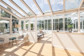 ibis Styles Aix Les Bains Domaine de Marlioz Hotel