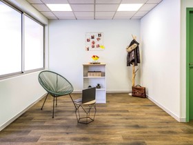 ibis Styles Aix Les Bains Domaine de Marlioz Hotel