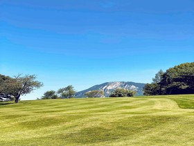 ibis Styles Aix Les Bains Domaine de Marlioz Hotel