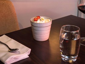ibis Styles Aix Les Bains Domaine de Marlioz Hotel