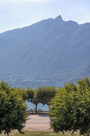 Kosy Appart'hôtels - Résidence du Lac
