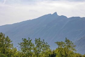 Kosy Appart'hôtels - Résidence du Lac