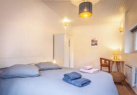 La Maisonnette Aix